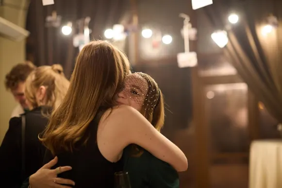 Fairgo Kasino Podpora